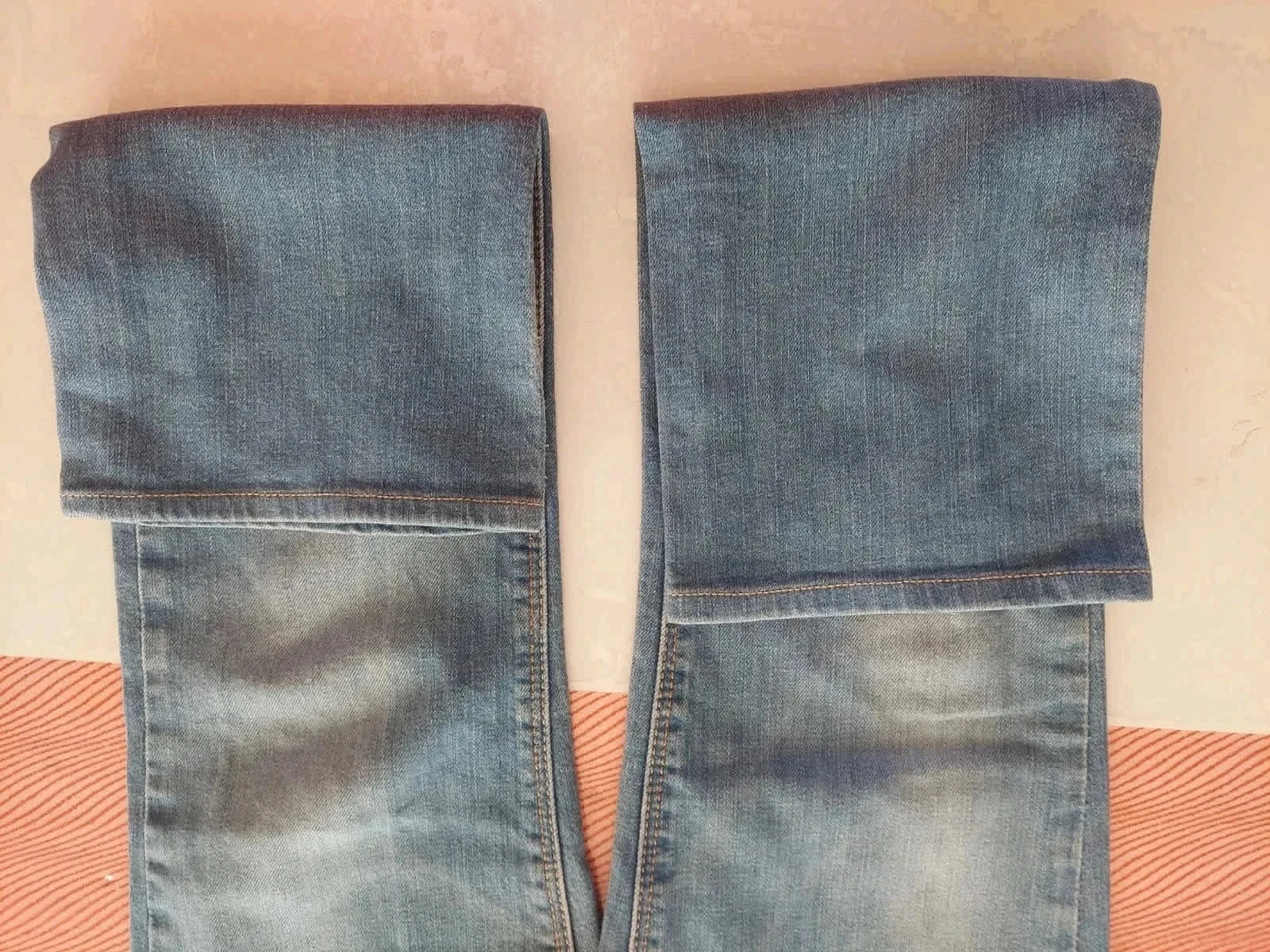 Jean Levi's 470 talla US26 – photo 11